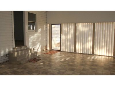 56 Edward Street, Gunnedah