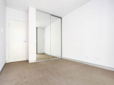 84 / 22 Gladstone Avenue, Wollongong