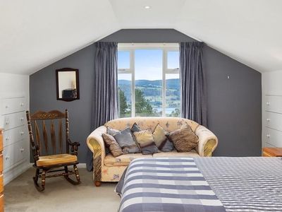 180 Dillons Hill Road, Glaziers Bay