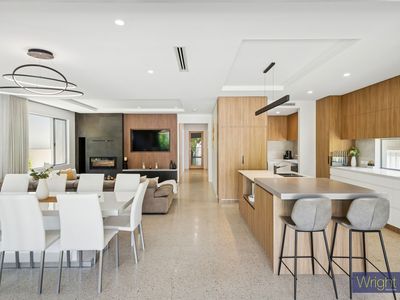 103B Parnell Avenue, Sorrento