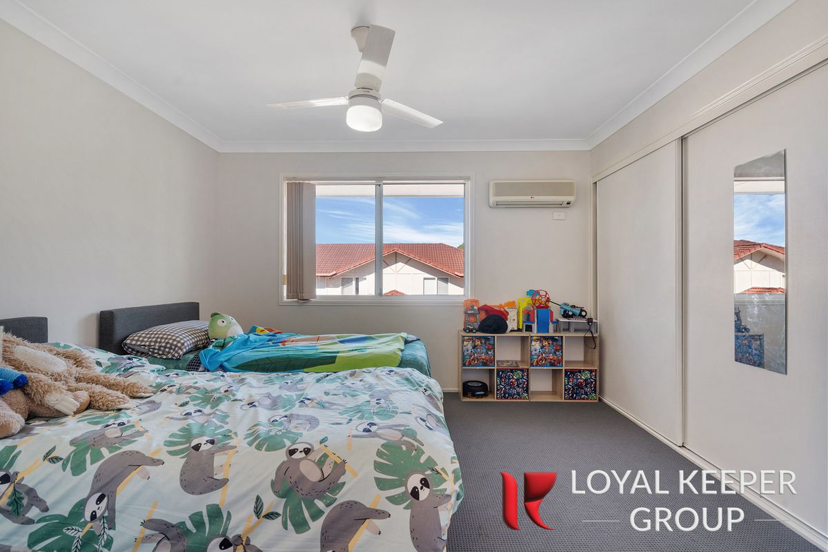 20 / 122 Johnson, Hillcrest