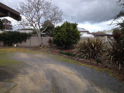 4 Yeates Street, Mount Gambier