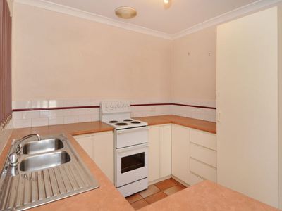 34D Richardson Street, Boulder