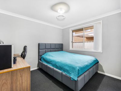 3 Bonython Avenue, Middleton Grange