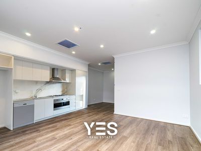 11 Sojourn Street, Clyde North