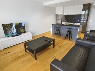 33 / 10 Forrest Circle, South Hedland