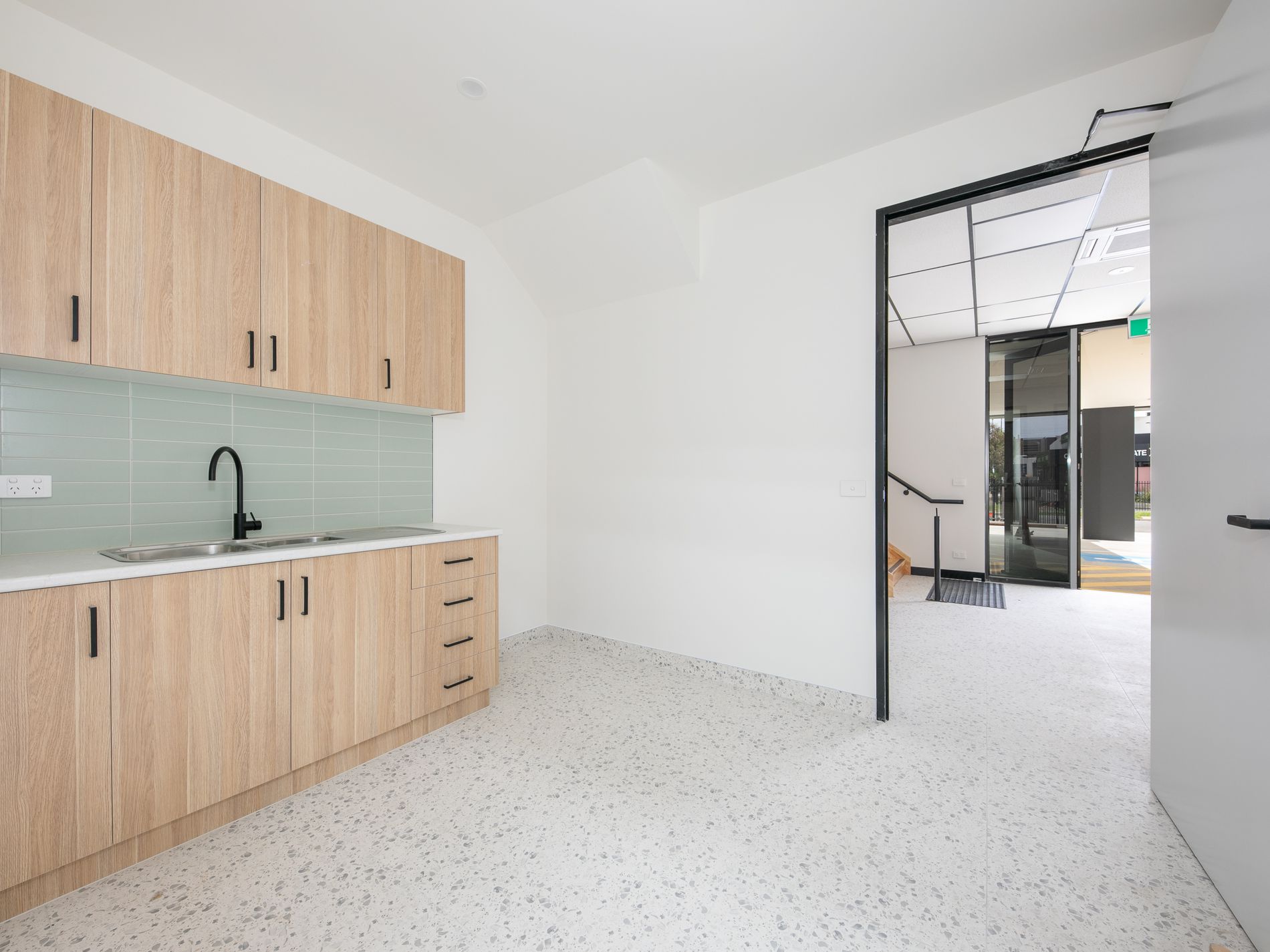 53A McDougall Road, Sunbury