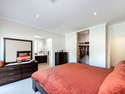 1 Kidson Street, Kardinya