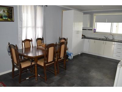 78-80 BREEZA Street, Carroll