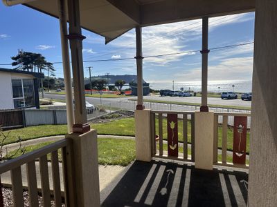 Wynyard