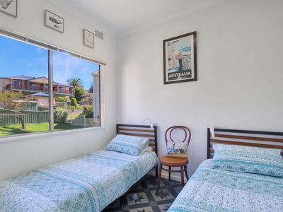 6 Montague Street, Narooma