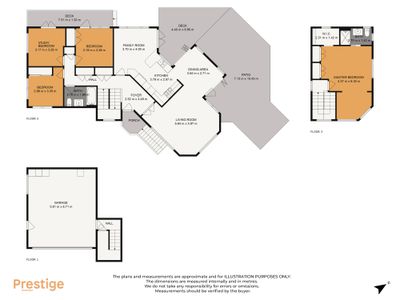 10A Scarboro Terrace, Murrays Bay