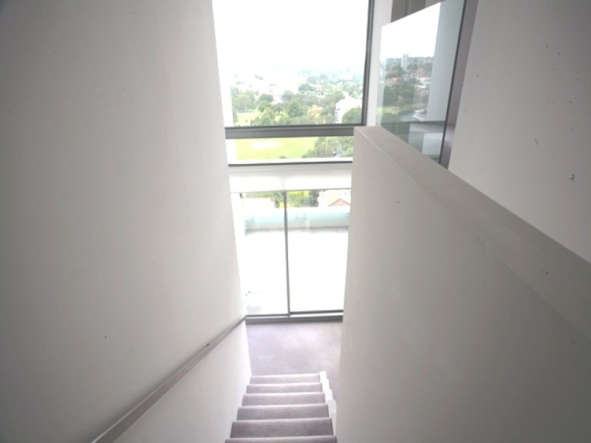 Level 14 / 19-21 Elizabeth Bay Road, Elizabeth Bay