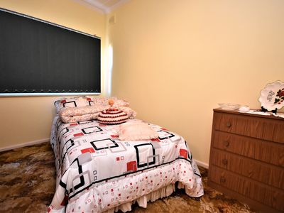 45 Bennett Street, Dubbo