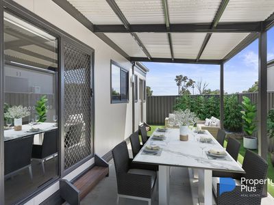 38 / 1449 Calder Highway, Marong