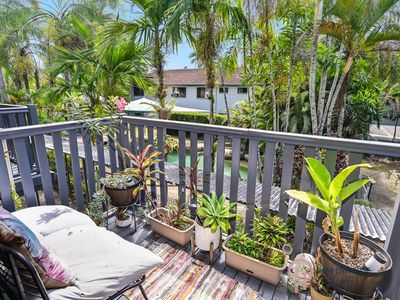 16 / 457 Severin Street, Manunda