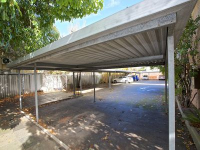 3/77 Kintail Road, Applecross
