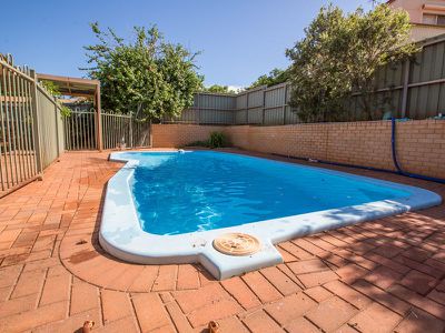 2 Counihan Crescent, Port Hedland