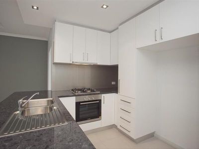 6C Quadea Road, Nollamara