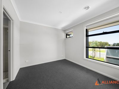 56 Mylius Street, Wollert