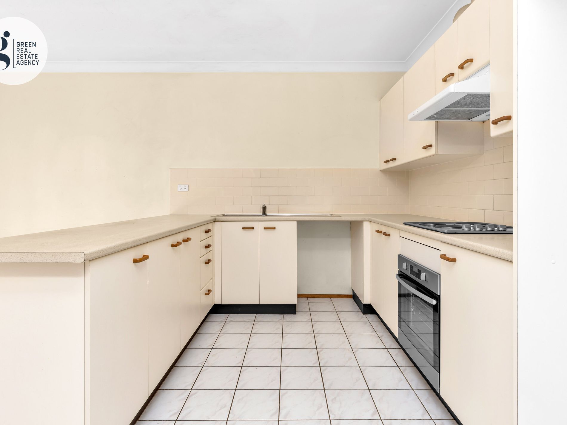 3 / 47 Quarry Road, Dundas