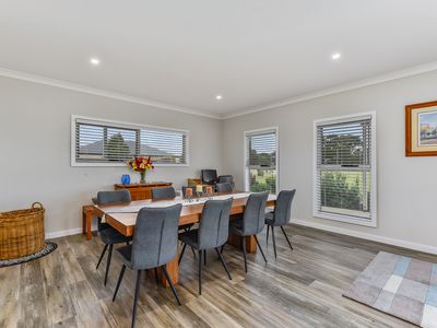 220 Banksia Road, Millicent