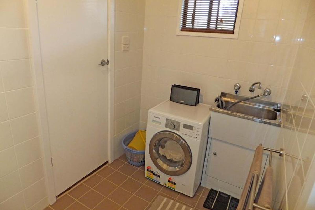 21 Forrest Street, Kyabram