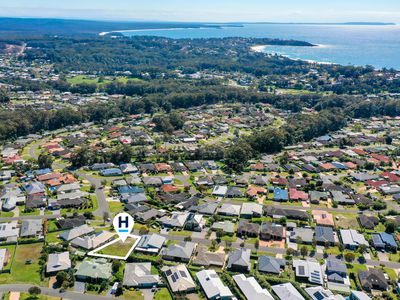 77 Golden Wattle Drive, Ulladulla