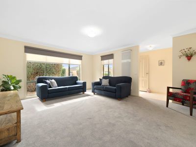 6 / 5 Alfred Street, Somerville