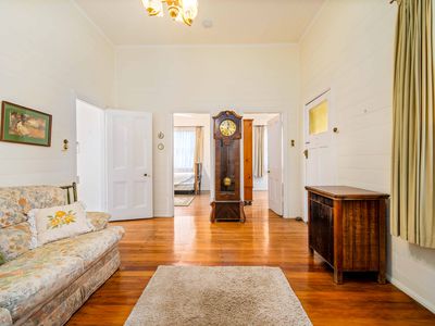 105 Station Street, Mullumbimby