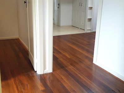 64 The Glen Road, Bardwell Valley