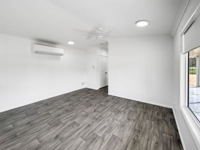 13-15 Jennings Street, Geurie