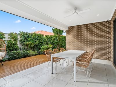13 Casa Circuit, South Nowra
