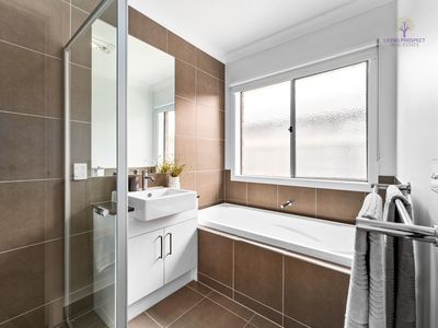 176 Warralily Boulevard, Armstrong Creek