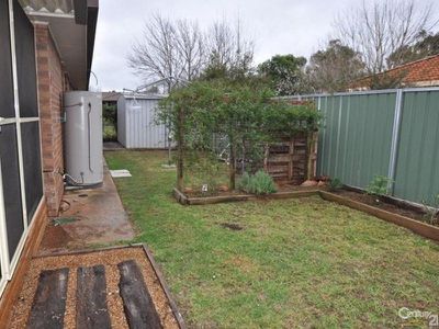 10 Sherwood Avenue, Dubbo