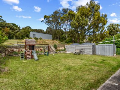 6 Nilsson Street, Rendelsham