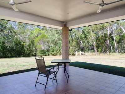 36 Lakeside Drive, Cooroibah