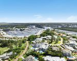 5716 Observation Crescent, Sanctuary Cove