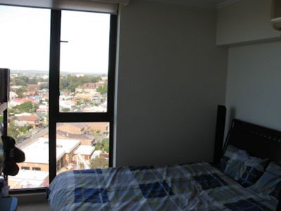 75 / 13-15 Hassall Street, Parramatta