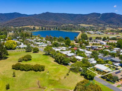 31 Roper Street, Mount Beauty