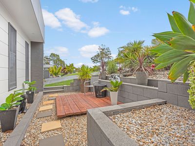 21 TIMBERTOP AVENUE, Forster