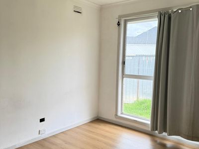 12 STEVENSTON STREET, Deer Park