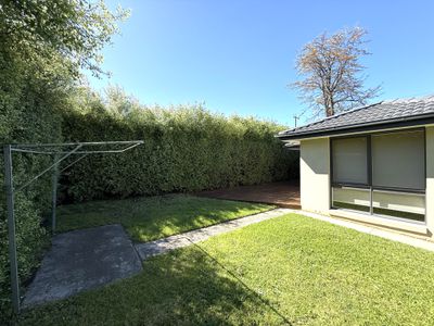 171 Somers Avenue, Macleod