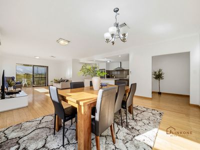 26 Marlow Way, Thornlie