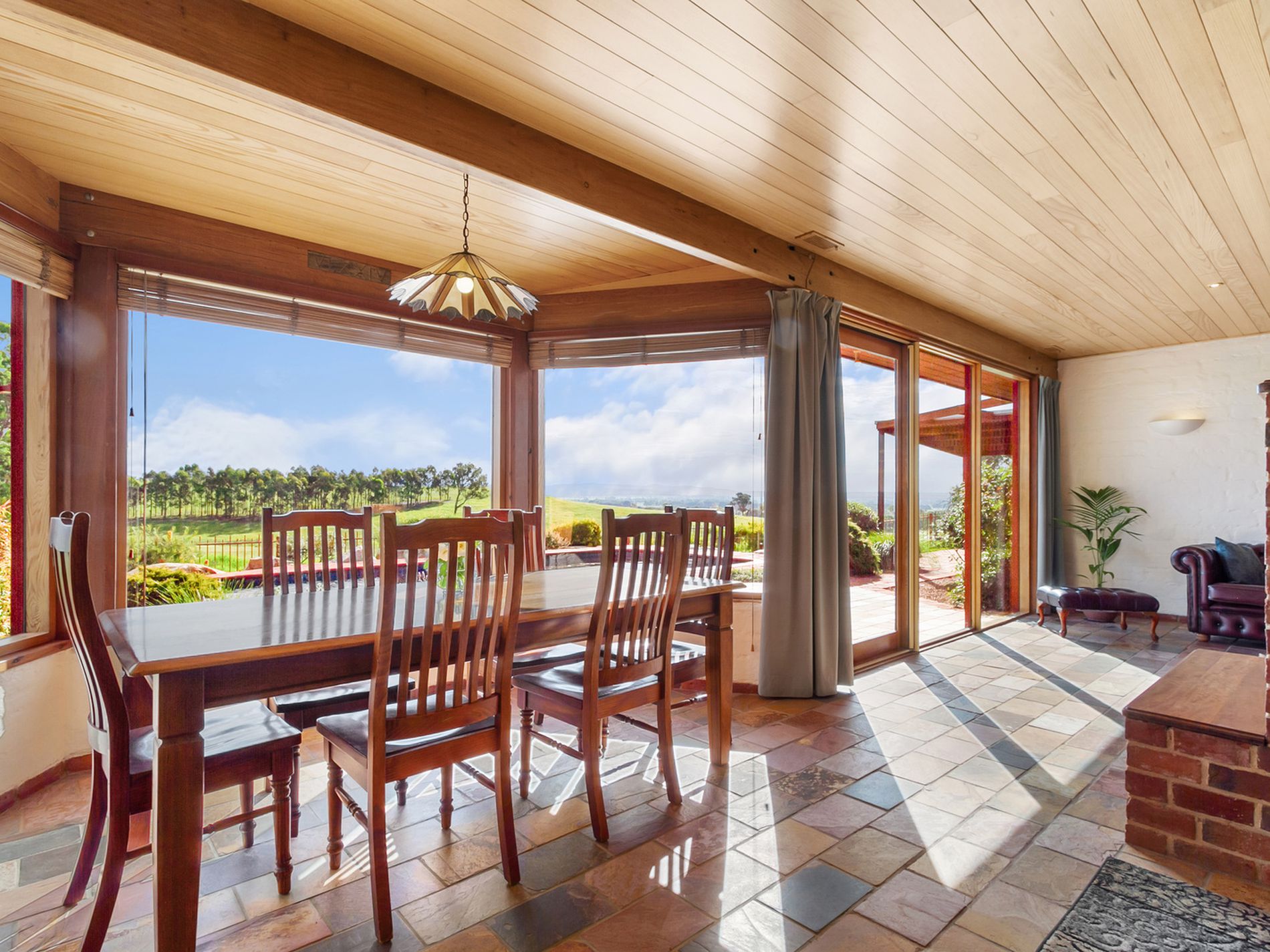 50 Locks Road, Boisdale