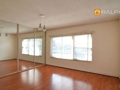 4 / 2 Shadforth Street, Wiley Park