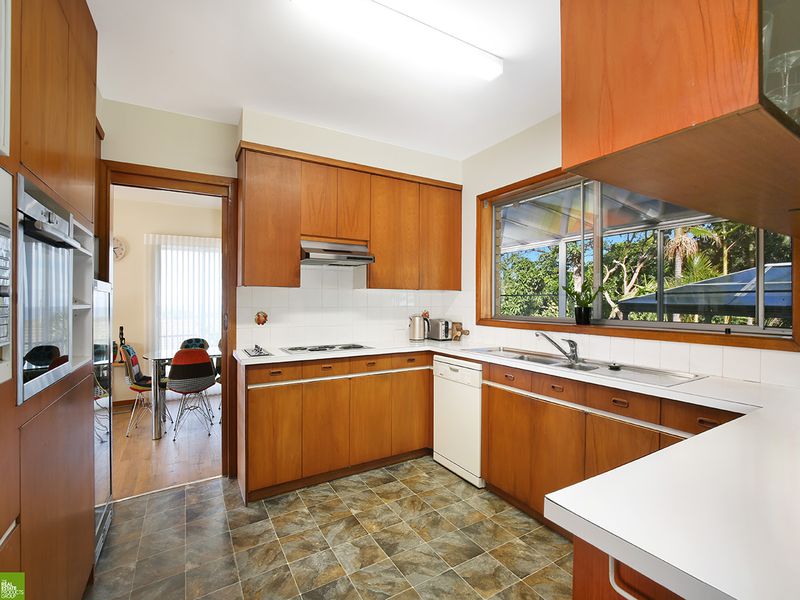 7 President Place, Mount Ousley