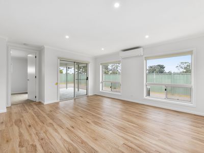 4 Mayell Street, Millicent