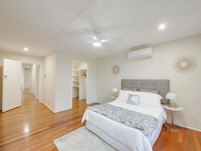 16 Trumper Street, East Ipswich