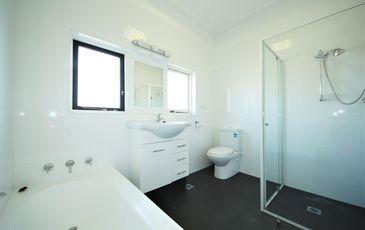 46 Tunstall Avenue, Kensington